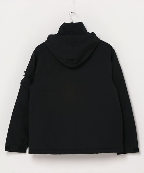 Carhartt WIP（カーハートワークインプログレス） ブルゾン X-LARGE