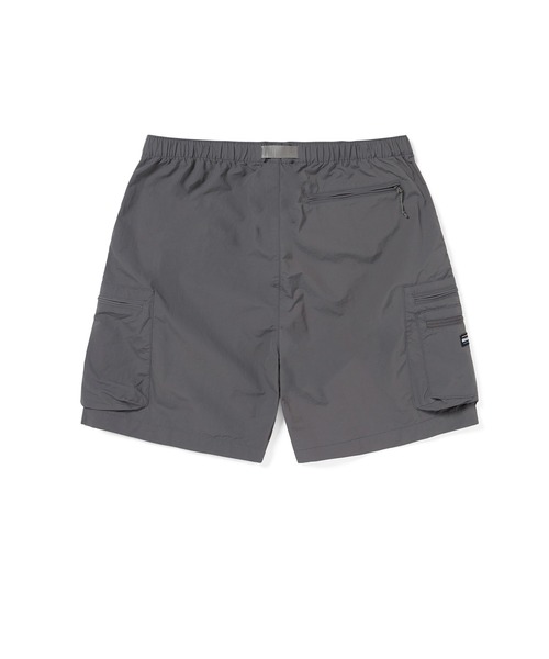 thisisneverthat（ディスイズネバーザット） パンツ Mountain Short
