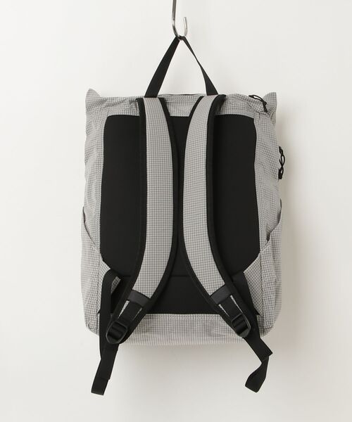 THE NORTH FACE（ザ ノースフェイス） ノースフェイス デイバック