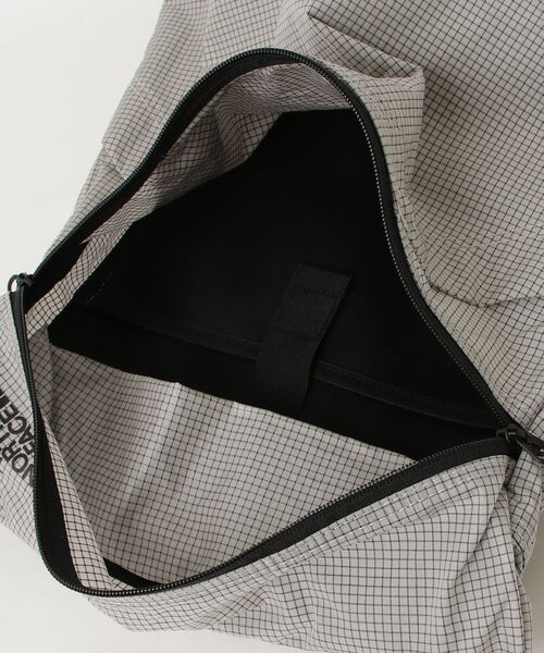 THE NORTH FACE（ザ ノースフェイス） ノースフェイス デイバック