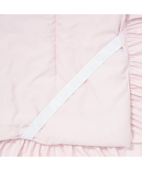 Francfranc（フランフラン） ベッド 寝具 「2026年モデル」ふわろ 冷感