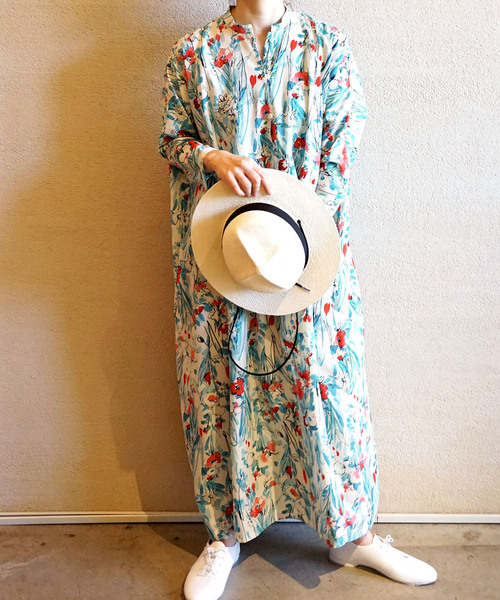 JOURNAL STANDARD LUXE（ジャーナルスタンダード ラックス） 長袖