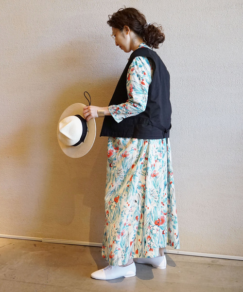 JOURNAL STANDARD LUXE（ジャーナルスタンダード ラックス） 長袖