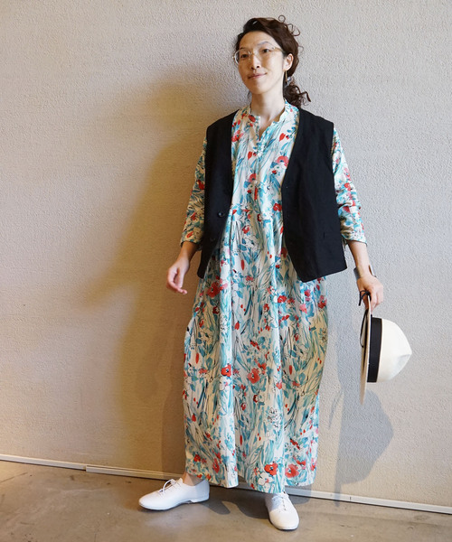 JOURNAL STANDARD LUXE（ジャーナルスタンダード ラックス） 長袖