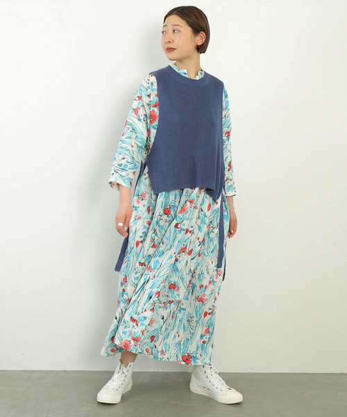 JOURNAL STANDARD LUXE（ジャーナルスタンダード ラックス） 長袖