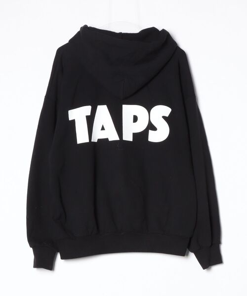 WTAPS おすすめ人気商品一覧 通販 - Yahoo!ショッピング