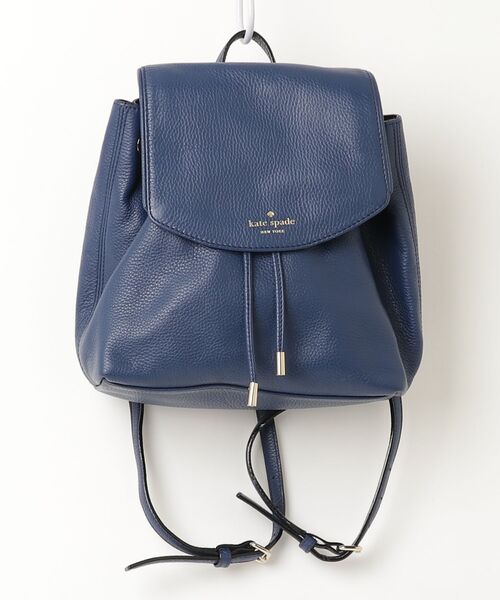 kate spade NEW YORK（ケイト・スペード ニューヨーク） ワンポイント 