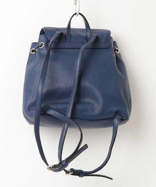 kate spade NEW YORK（ケイト・スペード ニューヨーク） ワンポイント 