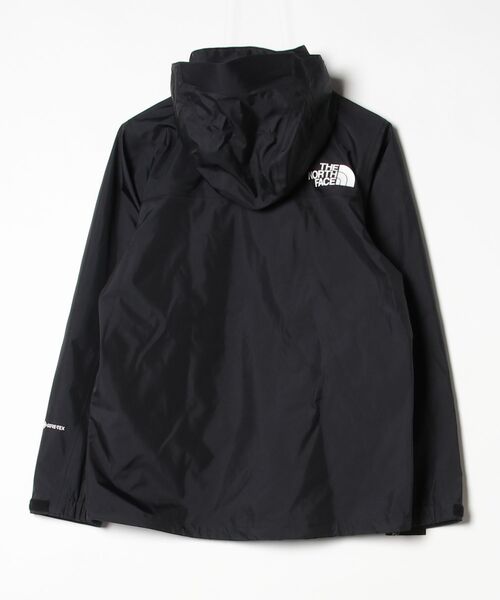 ノースフェイス マウンテンレインテックスの商品一覧 通販 - Yahoo