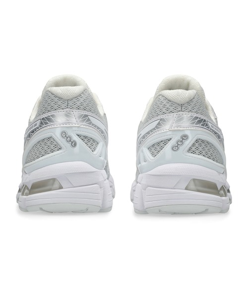 ASICS（アシックス） スニーカー GEL-KAYANO 20 / ゲルカヤノ 20