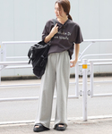トートバッグ 大きめ 「WEB限定追加4」別注...の詳細画像2