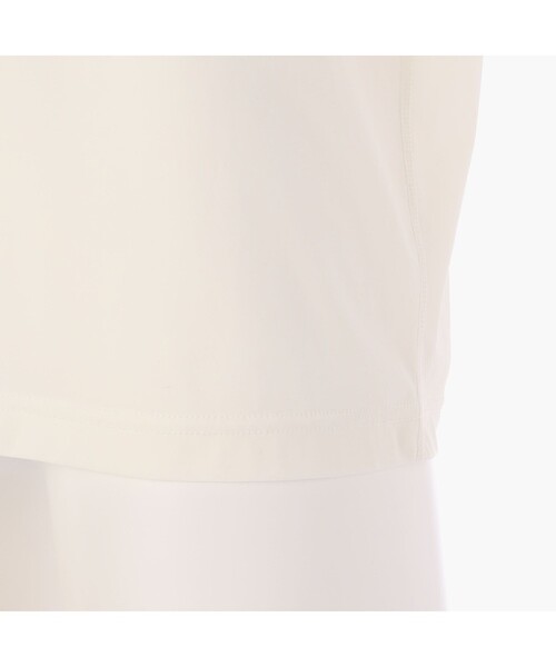 BRIEFING（ブリーフィング） 半袖Tシャツ M ネイビー メンズ