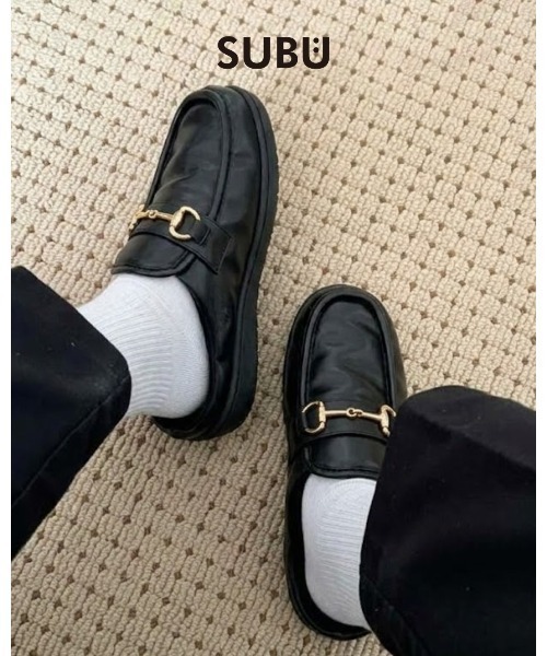 Crocs x Salehe BemburyクロッグサンダルUS9サレヘベンバリ crocs（クロックス） サンダル crocs Salehe Bembury x Saru