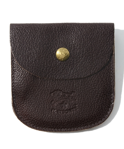 財布 IL BISONTE / ORIGINAL LEATHER / WALLET20,900円 財布 IL BISONTE / ORIGINAL LEATHER / WALLET20,900円