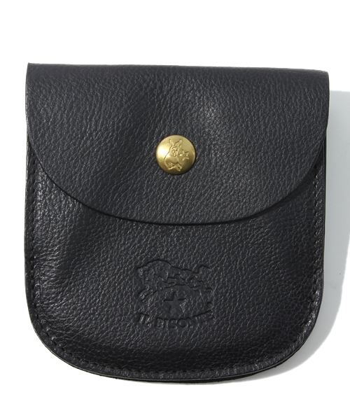 財布 IL BISONTE / ORIGINAL LEATHER / WALLET|ZOZOTOWN |09