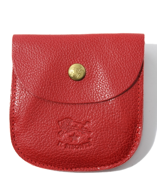 財布 IL BISONTE / ORIGINAL LEATHER / WALLET|ZOZOTOWN |06