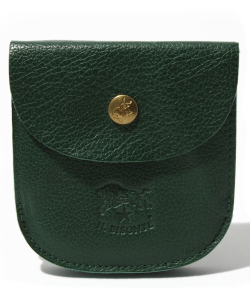 財布 IL BISONTE / ORIGINAL LEATHER / WALLET|ZOZOTOWN |04
