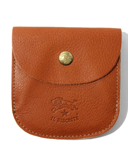財布 IL BISONTE / ORIGINAL LEATHER / WALLET|ZOZOTOWN |02