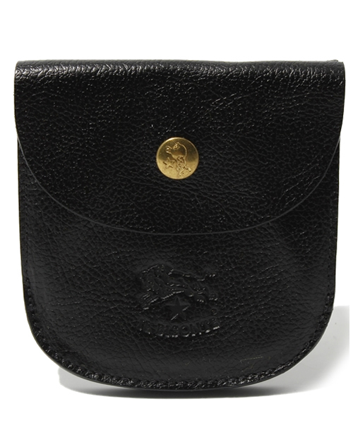 財布 IL BISONTE / ORIGINAL LEATHER / WALLET|ZOZOTOWN |07