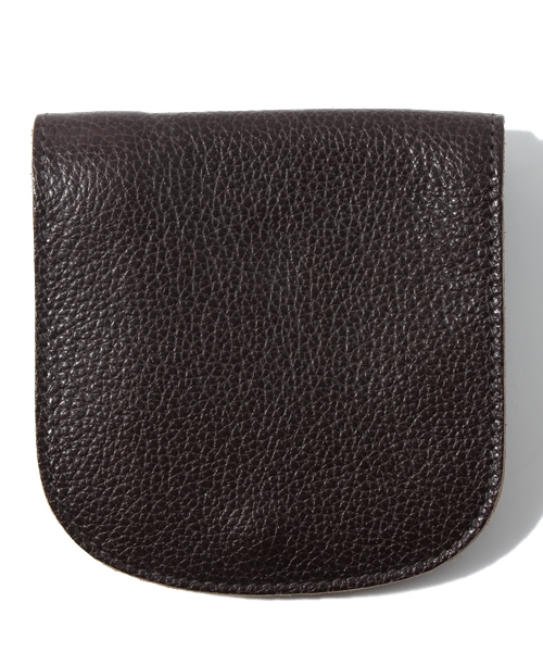 財布 IL BISONTE / ORIGINAL LEATHER / WALLET|ZOZOTOWN |11