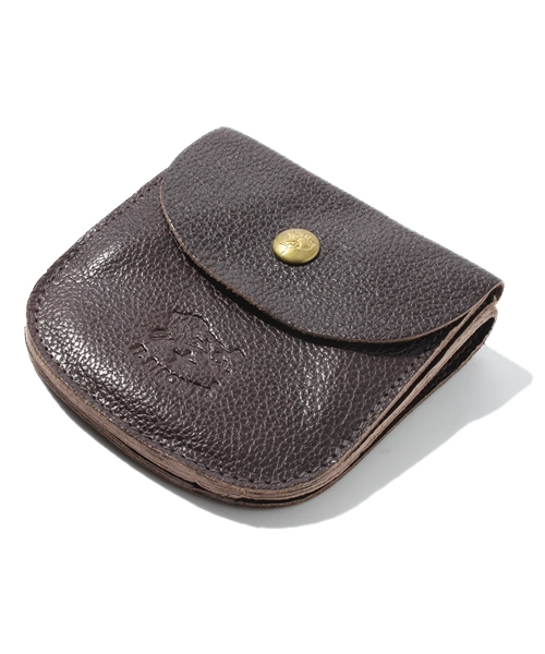 財布 IL BISONTE / ORIGINAL LEATHER / WALLET|ZOZOTOWN |12