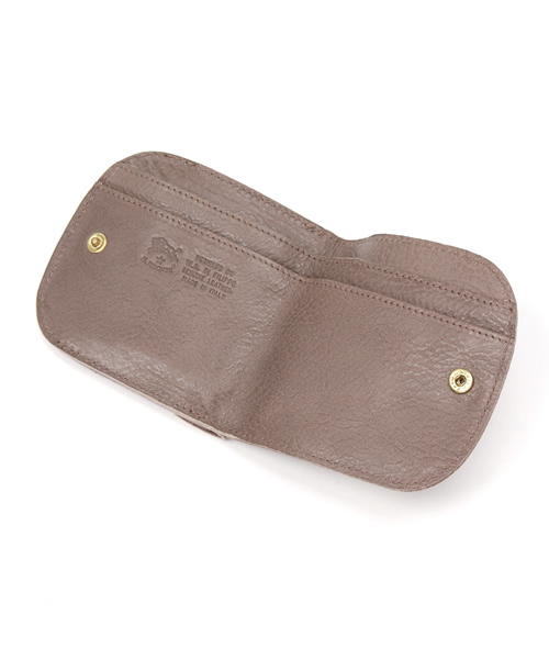 財布 IL BISONTE / ORIGINAL LEATHER / WALLET|ZOZOTOWN |15