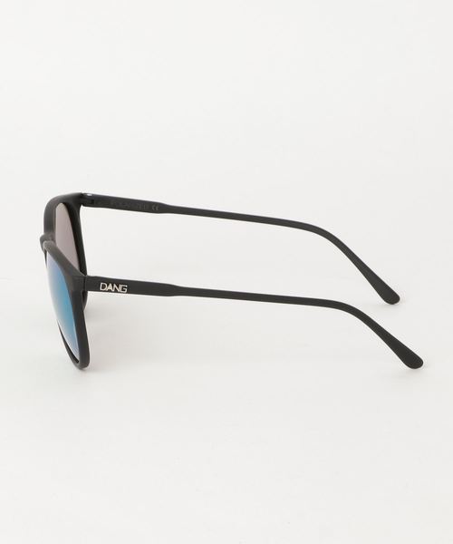 美品　D&G サングラス D05710DU00014_fw_thumbM.jpg