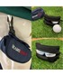 �S���t BEAMS GOLF / �{�[���P�[�X �����Y ���f�B�[�X �֘A�摜1