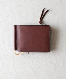 Rotar マネークリップ／財布 Smart Money Clip | ROTAR | ローター