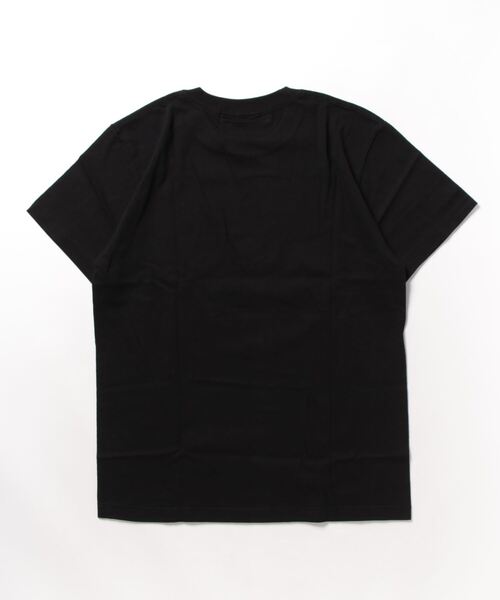 tシャツ /SAMURAI CORE（サムライコア）/自由に踊りたいなぁ TEE レディース メンズ SAMURAI CORE tシャツ 「SAMURAI CORE」自由に踊りたいなぁ TEE
