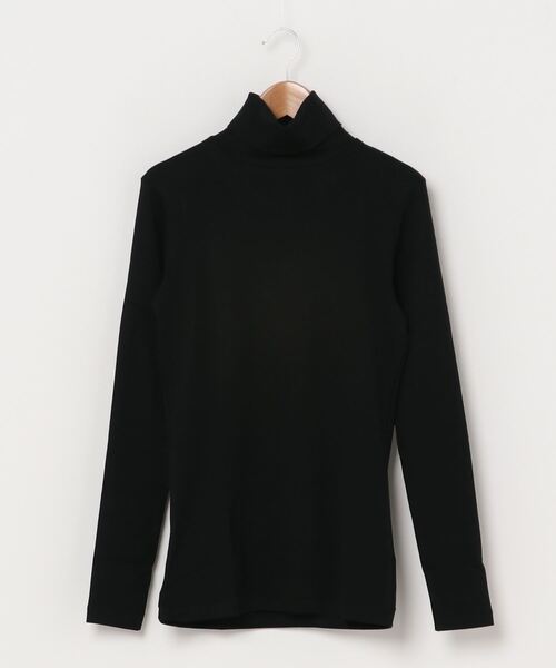 tシャツ 「YOUNG ＆ OLSEN The DRYGOODS STORE」/OLSEN'S FRENCH TURTLE「ユニセックス」 レディース