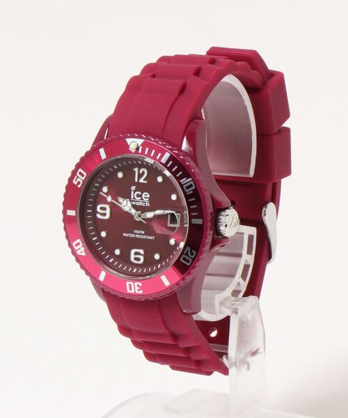 ICE WATCH（アイスウォッチ） 腕時計 「Ice-Watch アイスウォッチ」ICE 