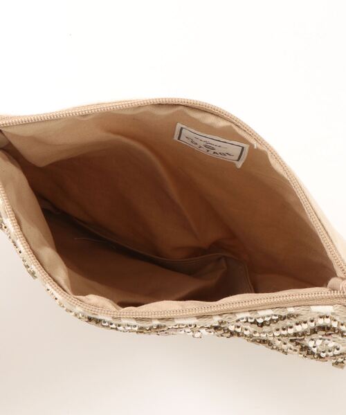 みい♥フラットポーチオーダー品 小さなフラットポーチ♥オーダー受け付け専用ページ♥14cm