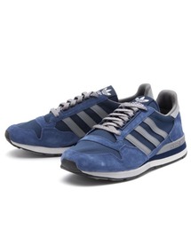 スニーカー Adidas アディダス Zx 500 Fw2812 Conv Grth Tind Zozotown Yahoo 店 通販 Yahoo ショッピング
