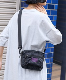 FREAK'S STORE ショルダーバッグ バッグ FREDRIK PACKERS