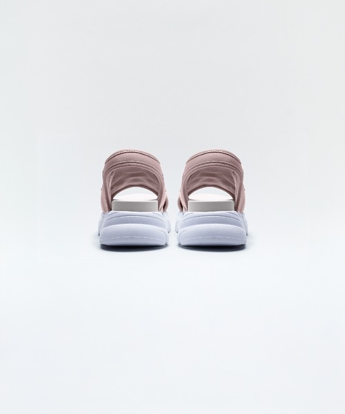 kolor 25SS サンダル Lucida サンダル 「25SS NEW COLOR」スポーツサンダル/Ophiuchus