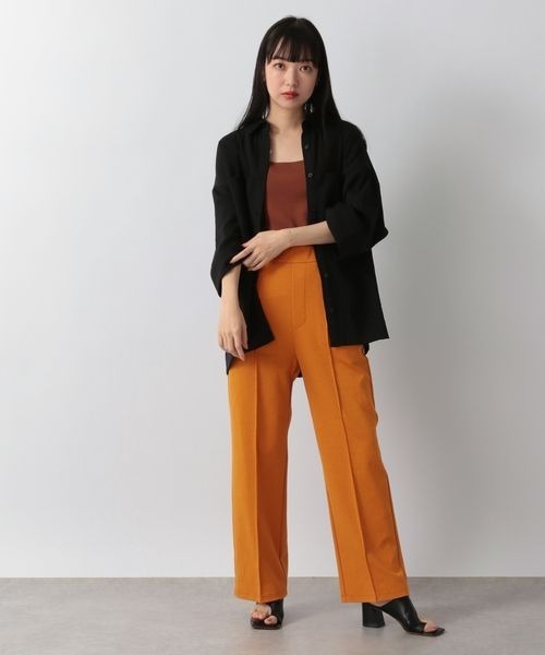 LOWRYS FARM（ローリーズファーム） シャツ ブラウス ボックスセット