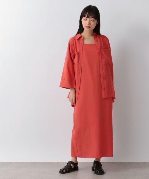 LOWRYS FARM（ローリーズファーム） シャツ ブラウス ボックスセット