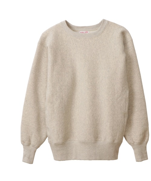 Champion（チャンピオン） トレーナー スウェット 「Champion