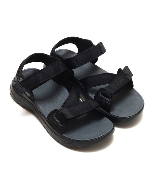 サンダル Teva Zymic ザイミックファッション メンズファッション テバ ザイミック Zozotown Zymic 店 通販