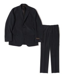 セレモニースーツ カジュアルスーツ Southwick: CAMBRIDGE T/W スーツ