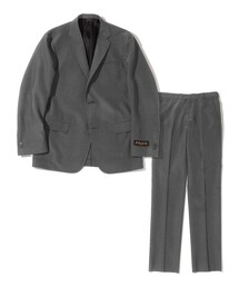 セレモニースーツ カジュアルスーツ Southwick: CAMBRIDGE T/W スーツ