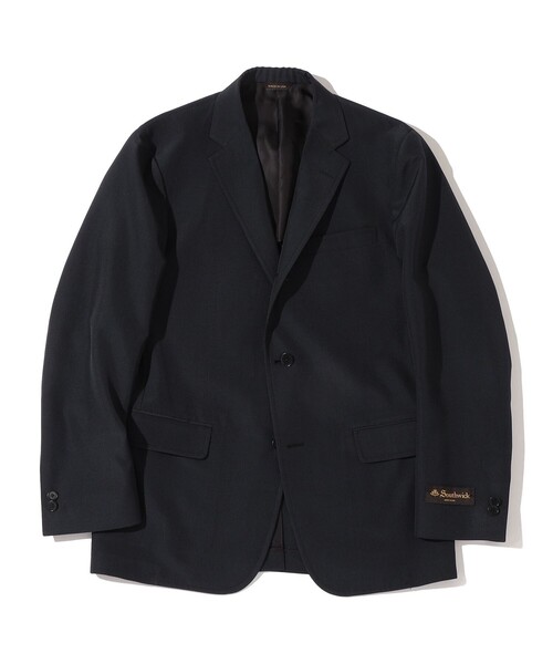 セレモニースーツ カジュアルスーツ Southwick: CAMBRIDGE T/W スーツ メンズの画像