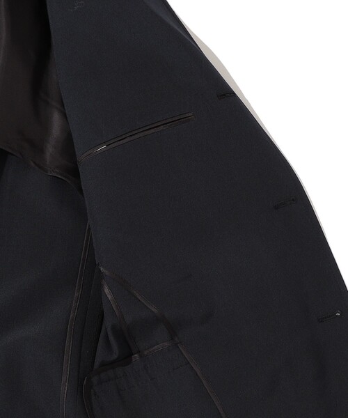 セレモニースーツ カジュアルスーツ Southwick: CAMBRIDGE T/W スーツ メンズの画像