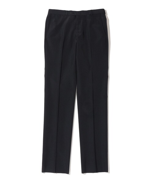 セレモニースーツ カジュアルスーツ Southwick: CAMBRIDGE T/W スーツ メンズの画像