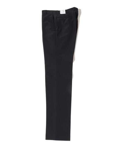 セレモニースーツ カジュアルスーツ Southwick: CAMBRIDGE T/W スーツ メンズの画像
