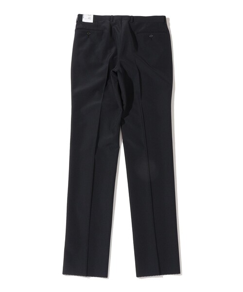 セレモニースーツ カジュアルスーツ Southwick: CAMBRIDGE T/W スーツ メンズの画像