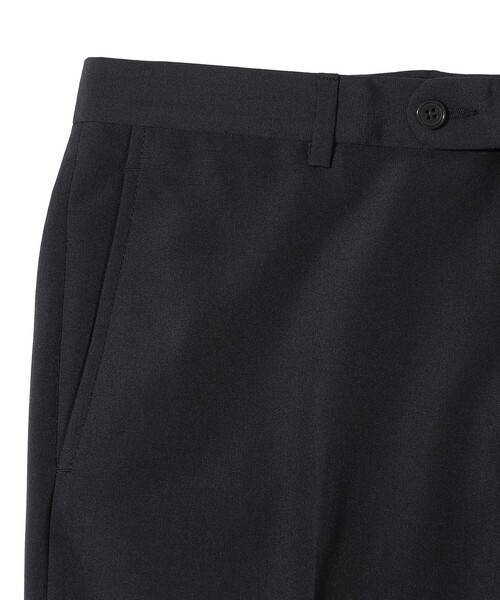 セレモニースーツ カジュアルスーツ Southwick: CAMBRIDGE T/W スーツ メンズの画像