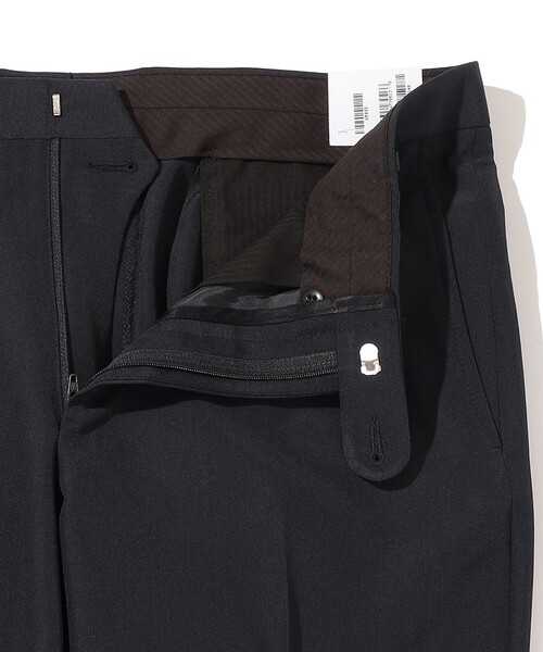 セレモニースーツ カジュアルスーツ Southwick: CAMBRIDGE T/W スーツ メンズの画像