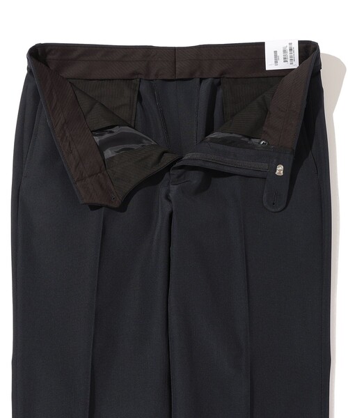 セレモニースーツ カジュアルスーツ Southwick: CAMBRIDGE T/W スーツ メンズの画像